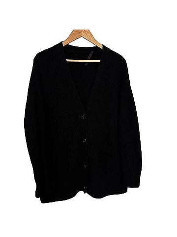 Jenni Kayne Cashmere Cocoon Cardigan Cashmere Cardigan (view 1)