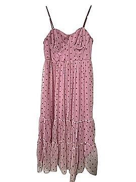 how to dress casual women Vintage 1990s Betsey Johnson Black & Gold Cocktail Dress – Shop Stylaphile  Vintage