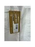Eddie Bauer 100% Polyester Solid White Sleeveless Blouse Size 3X - photo 5
