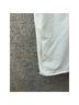 Eddie Bauer 100% Polyester Solid White Sleeveless Blouse Size 3X - photo 4