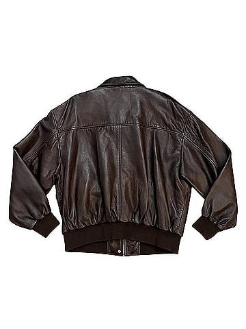 Lamarque Tatum Jacket (view 2)
