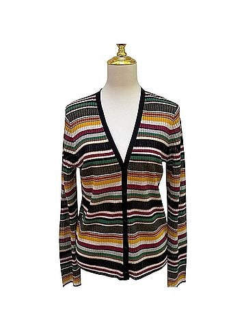 Veronica Beard Keke Cardigan (view 1)