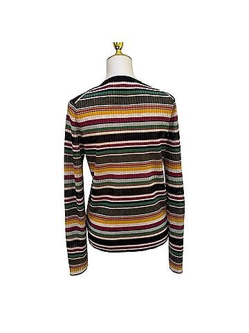 Veronica Beard Keke Cardigan (view 2)