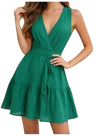 Christian Lacroix Casual Dress (view 1)