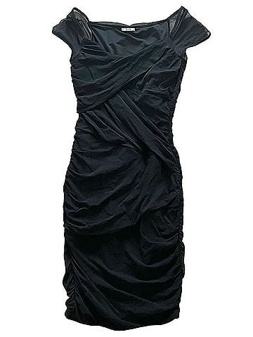 Wolford Casual Dress (view 1)