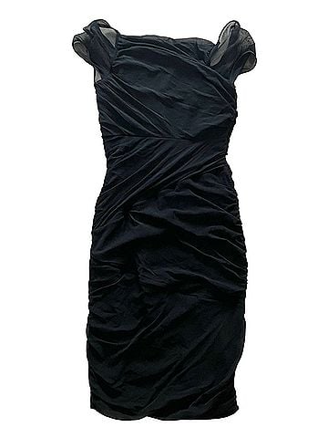 Wolford Casual Dress (view 2)