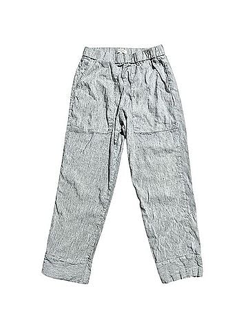 Avenue Montaigne Tonic Casual Pants (view 1)