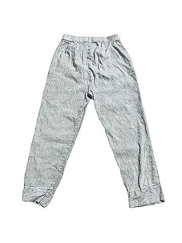 Avenue Montaigne Tonic Casual Pants (view 2)