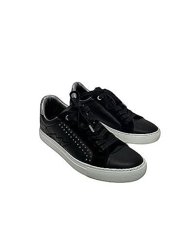 Zadig & Voltaire ZV1747 Sneakers (view 2)