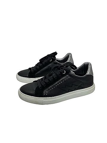 Zadig & Voltaire ZV1747 Sneakers (view 1)