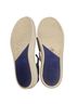ROTHY'S Camo Black Gray Flats Size 7 1/2 - photo 4