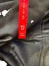 SPANX Camo Black Leggings Size XS - photo 2