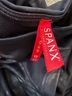 SPANX Camo Black Leggings Size XS - photo 3