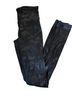 SPANX Camo Black Leggings Size XS - photo 1