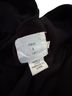 Alice + Olivia Black Romper Size S - photo 2