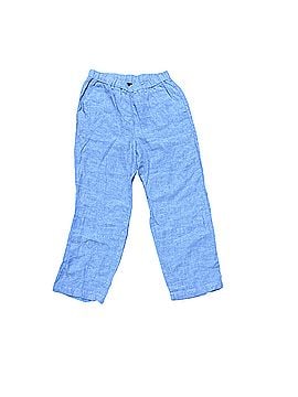 Quince Linen Pants (view 1)