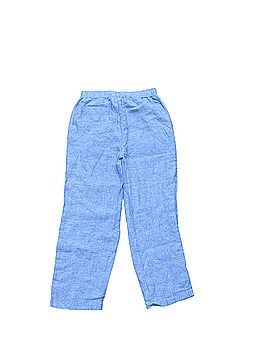 Quince Linen Pants (view 2)