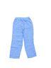 Quince Linen Pants Size M - photo 2