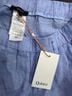 Quince Linen Pants Size M - photo 3