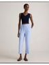 Quince Linen Pants Size M - photo 4