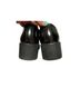 Stradivarius Black Flats Size EU 38 - photo 2