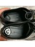 Stradivarius Black Flats Size EU 38 - photo 3