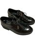Stradivarius Black Flats Size EU 38 - photo 1