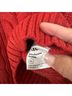 Pact 100% Cotton Camo Orange Casual Sweaters Size XL - photo 5