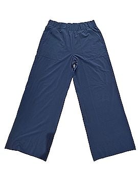 Beyond Yoga Easy Wide Leg pant Casual Pants (view 1)