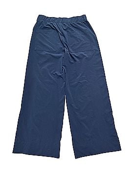 Beyond Yoga Easy Wide Leg pant Casual Pants (view 2)