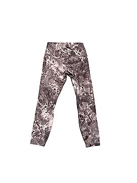 Lululemon Athletica Leggings (view 2)