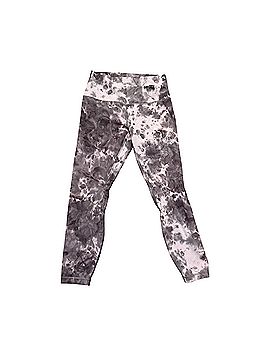 Lululemon Athletica Leggings (view 1)