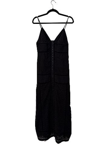 ALLSAINTS Dahlia Casual Dress (view 1)