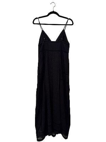 ALLSAINTS Dahlia Casual Dress (view 2)
