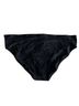 J.Crew Solid Black Swimsuit Bottoms Size 3X - photo 2