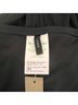 J.Crew Solid Black Swimsuit Bottoms Size 3X - photo 3