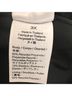 J.Crew Solid Black Swimsuit Bottoms Size 3X - photo 4
