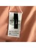 J.Crew Solid Pink Swimsuit Bottoms Size 2X - photo 3