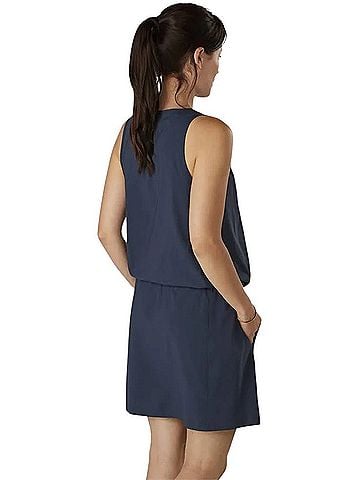 Arc'teryx Contena Active Dress (view 2)