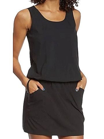 Arc'teryx Contena Active Dress (view 1)
