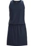 Arc'teryx 100% Polyester Solid Black Active Dress Size L - photo 9