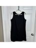 Arc'teryx 100% Polyester Solid Black Active Dress Size L - photo 7