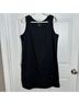 Arc'teryx 100% Polyester Solid Black Active Dress Size L - photo 8