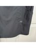 Arc'teryx 100% Polyester Solid Black Active Dress Size L - photo 10