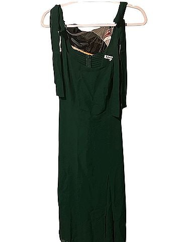 Reformation Cocktail Dress (view 2)