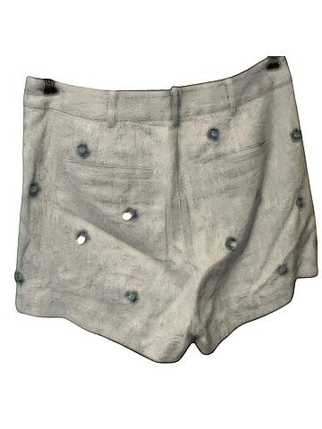 Cinq à Sept Dressy Shorts (view 2)