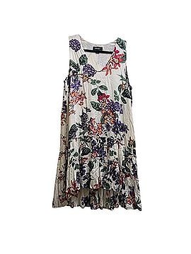 Karen Kane Karen Kane Casual Dress (view 2)