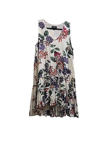 Karen Kane Karen Kane Casual Dress (view 2)