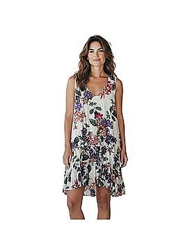 Karen Kane Karen Kane Casual Dress (view 1)