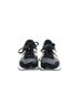 New Balance Black Tan Sneakers Size 7 1/2 - photo 2